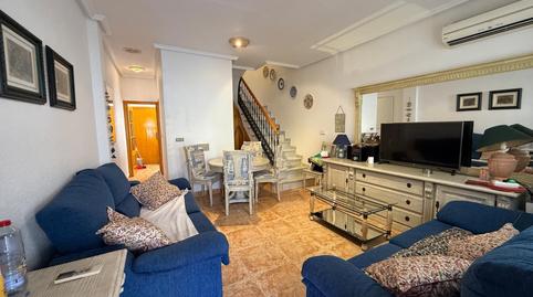 Photo 5 of House or chalet for sale in Calle Consueta, 2, Playa Tamarit - Playa Lissa, Alicante