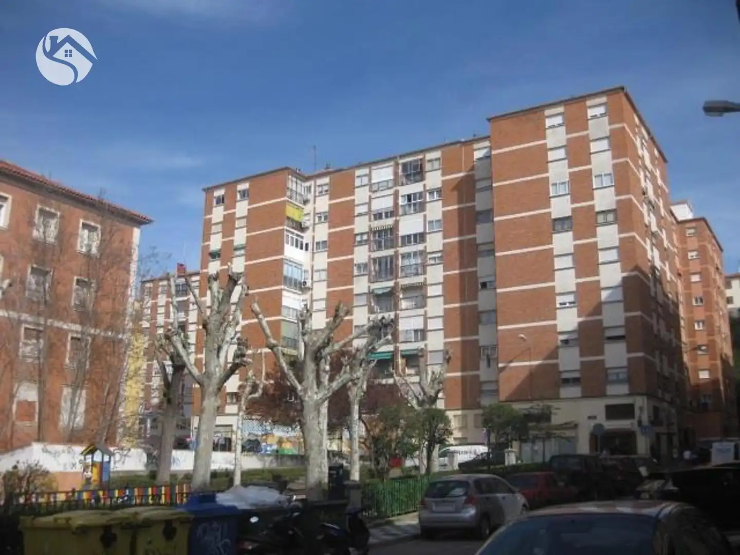 Wohnung zur Miete in Centro, imagen 4