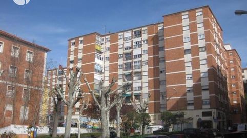 Photo 4 of Flat for rent in Centro, Cuenca Capital