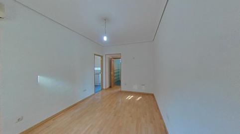 Photo 3 of Flat for sale in Calle de Guillermo de Osma, Chopera,  Madrid Capital