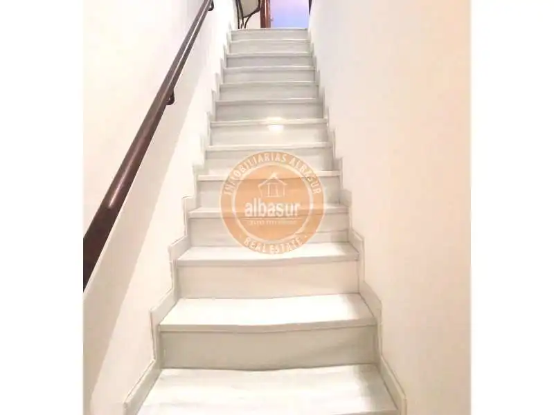 Dúplex en venta en Córdoba con Aire acondicionado, Calefacción y Terraza