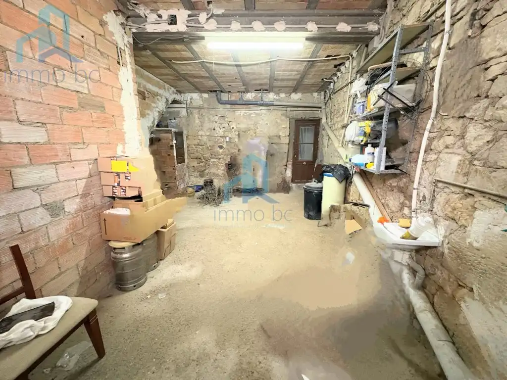 Casa o xalet en venda en Vilalba dels Arcs