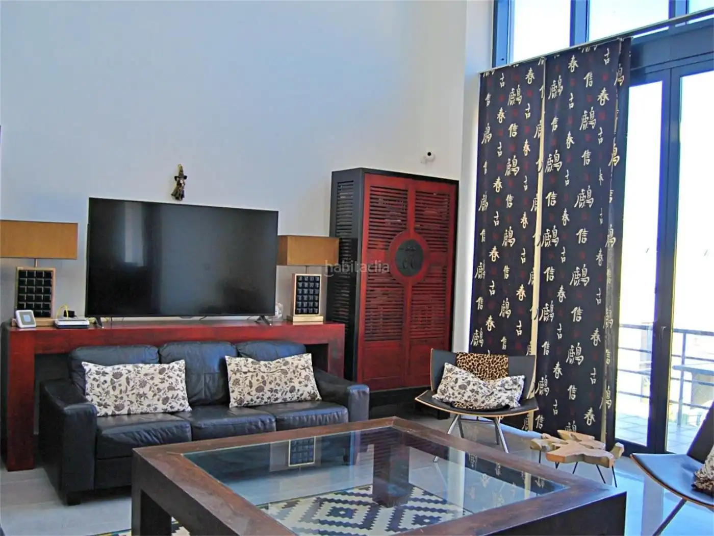 Maison à vendre à Calle Buitre 148, imagen 2