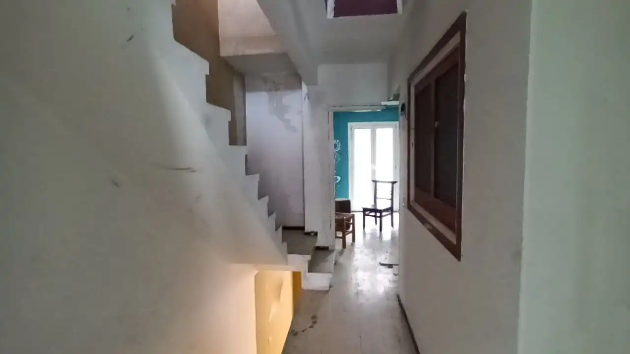Apartamento en venta en del Port,22, L'Estartit Poble