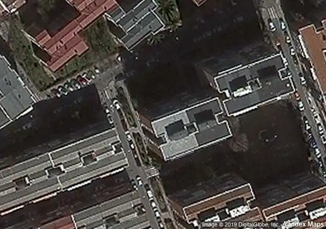 Pis en venda a Centro, imagen 3