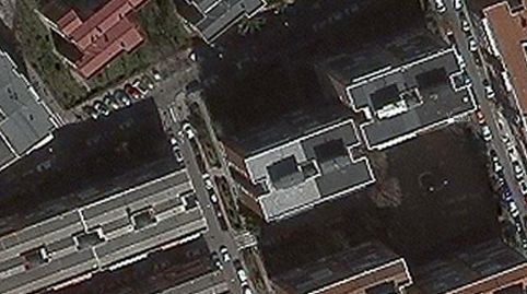 Photo 3 of Flat for sale in Centro, Móstoles