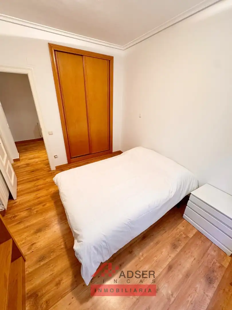 Piso con terraza en venta en Logroño - CL SAN JUAN, imagen 18