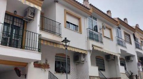 Photo 2 of Flat for sale in Calle Oceano Indico, 9, Jardines de Alhaurín - Huerta Alta - Fuensanguínea, Alhaurín de la Torre