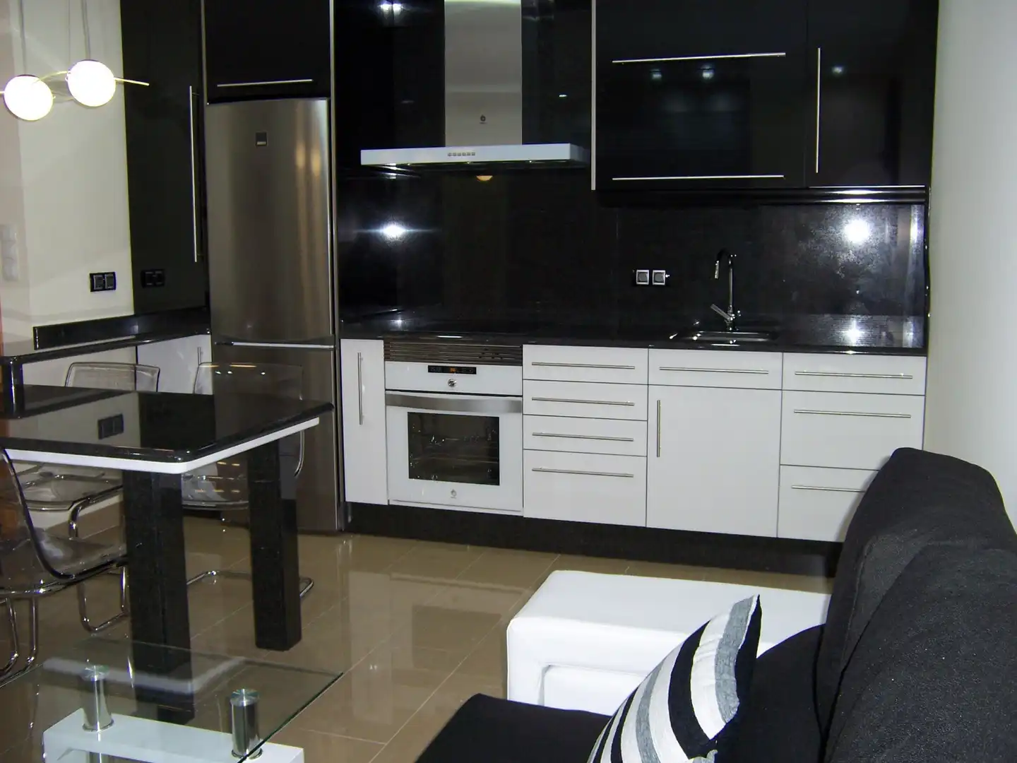 Wohnung mit Aufzug zum Verkauf in Rúa Río Maguleiro 8, imagen 31