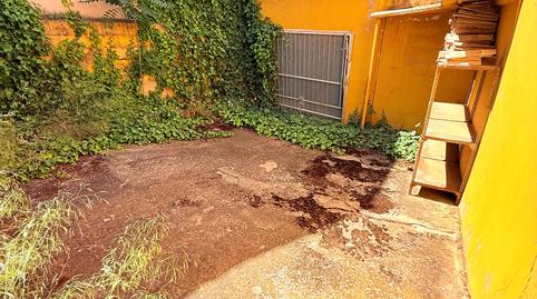 Photo 3 of Country house for sale in Archidona, Málaga