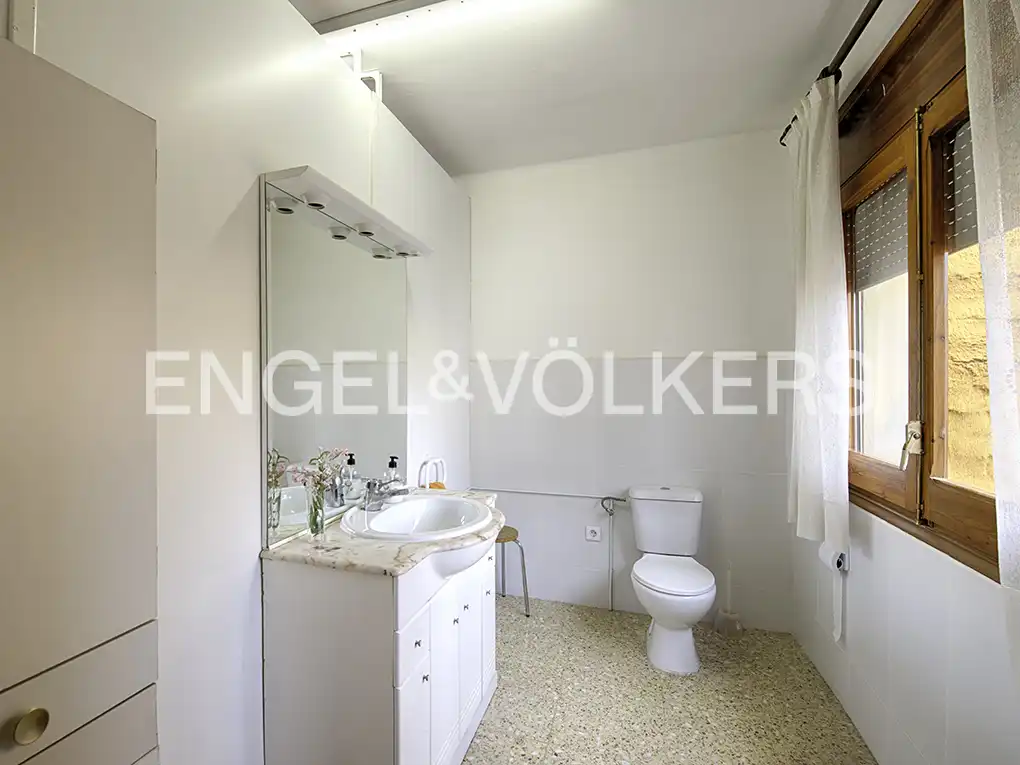 Local comercial en venta en Vilamalla, imagen 12