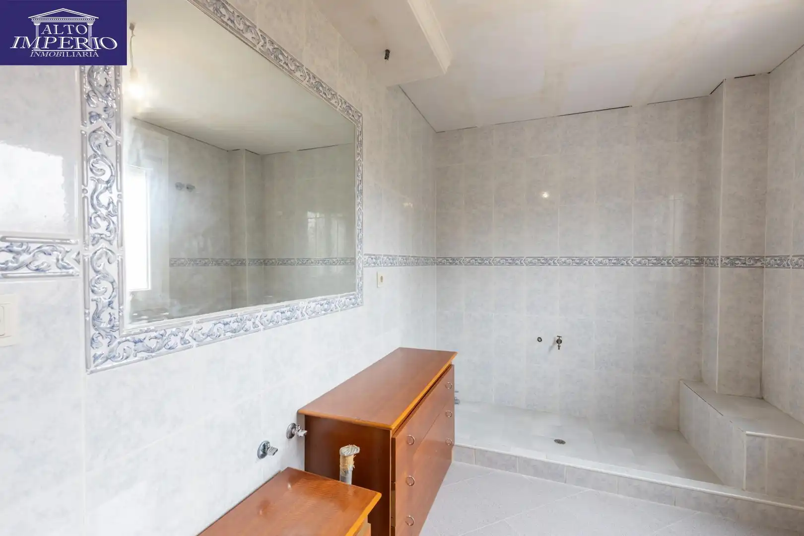 Reihenhaus mit Pool zum Verkauf in Ogíjares, imagen 32