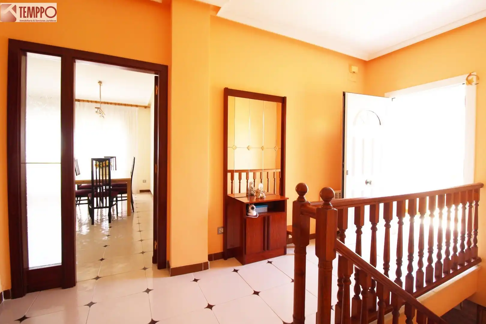 Houses for sale in Calafell  with Private garden, Terrace and Swimming Pool