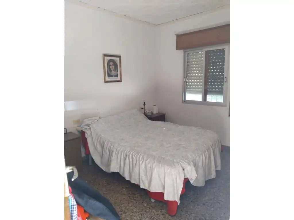 Casa o chalet en venta en N/A, Urbanitzacions i Pedanies Nord