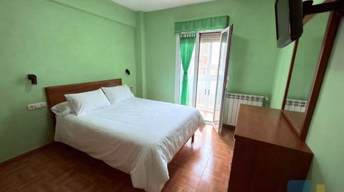 Foto 4 de Piso en venta en Bidebieta, Donostia - San Sebastián