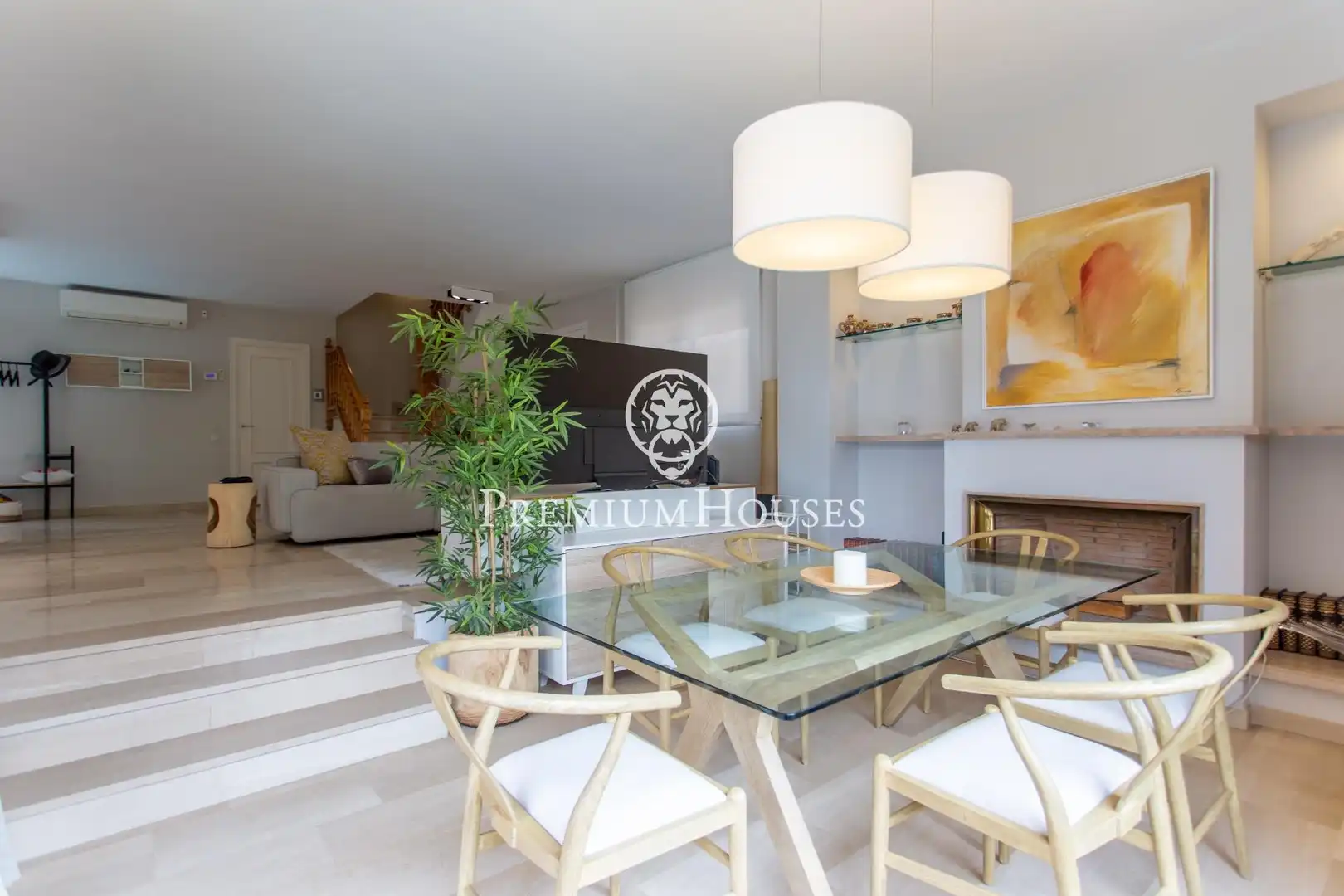 Casa o chalet en venta en Califòrnia - Santa Madrona