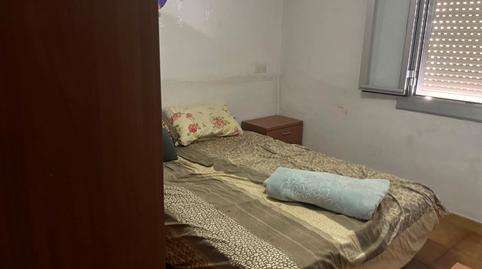 Foto 2 de Pis en venda a Polígon Merinals, Els Merinals, Sabadell