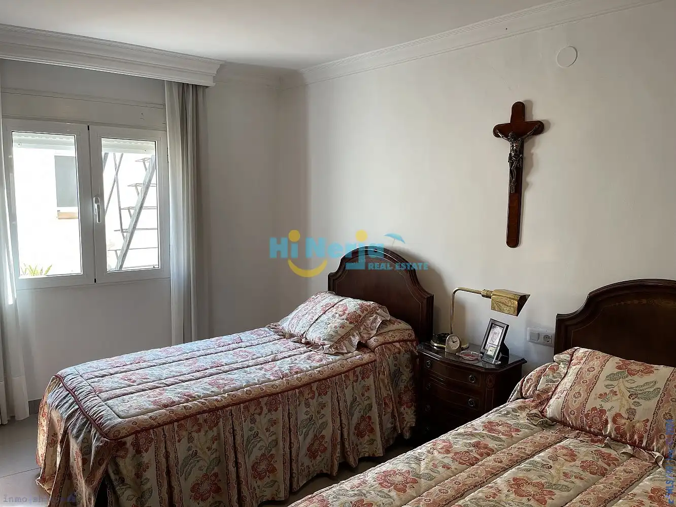 Maison à vendre à Centro, imagen 13