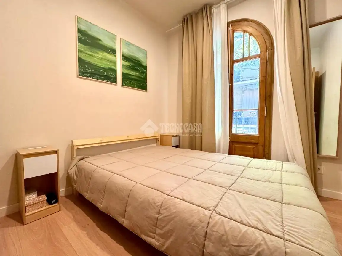 Piso en venta en Carrer d'Elkano, imagen 11