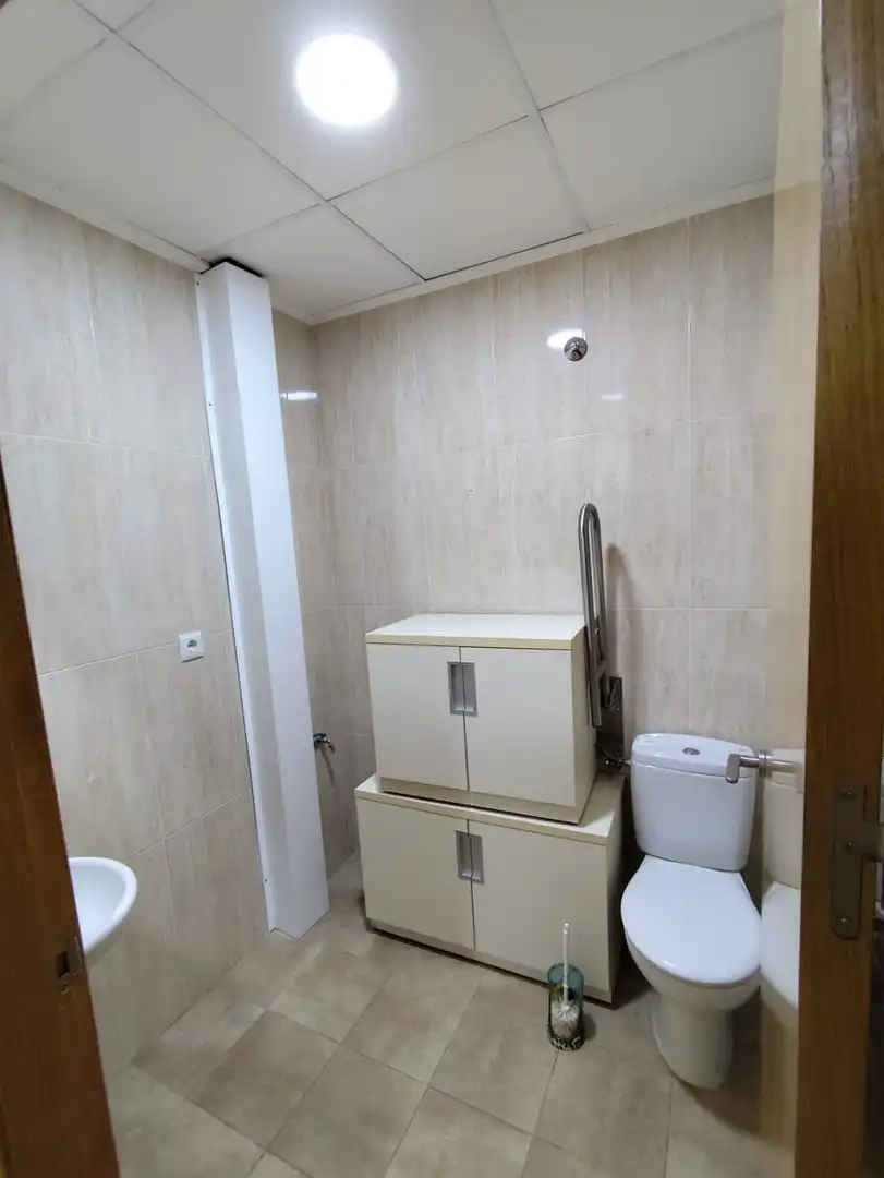 Local commercial à vendre à Nules, imagen 7