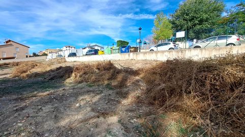 Oportunidad. Anguciana (La Rioja). Amplio solar urbano de 1.036 m2 con una ubicación inmejorable en el precio de 88.000 €., immagine 2