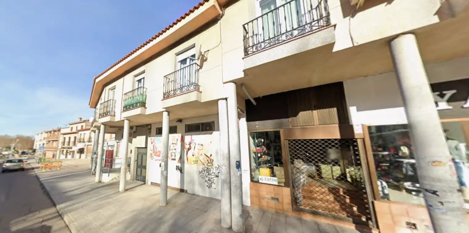 Maison à vendre à SOLANA, imagen 2