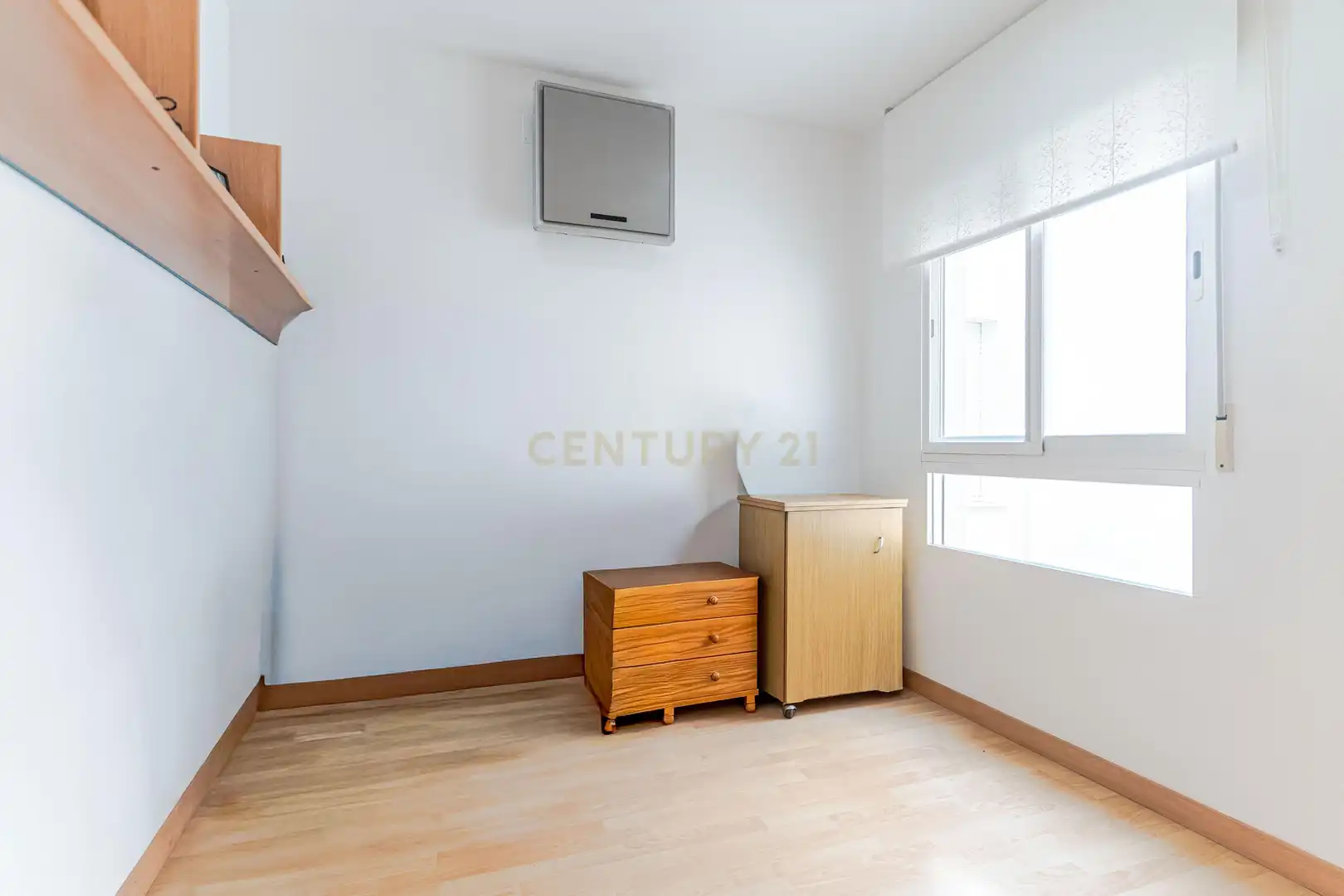 Dormitori de Apartament en venda en Salobreña amb Aire condicionat, Traster i Forn