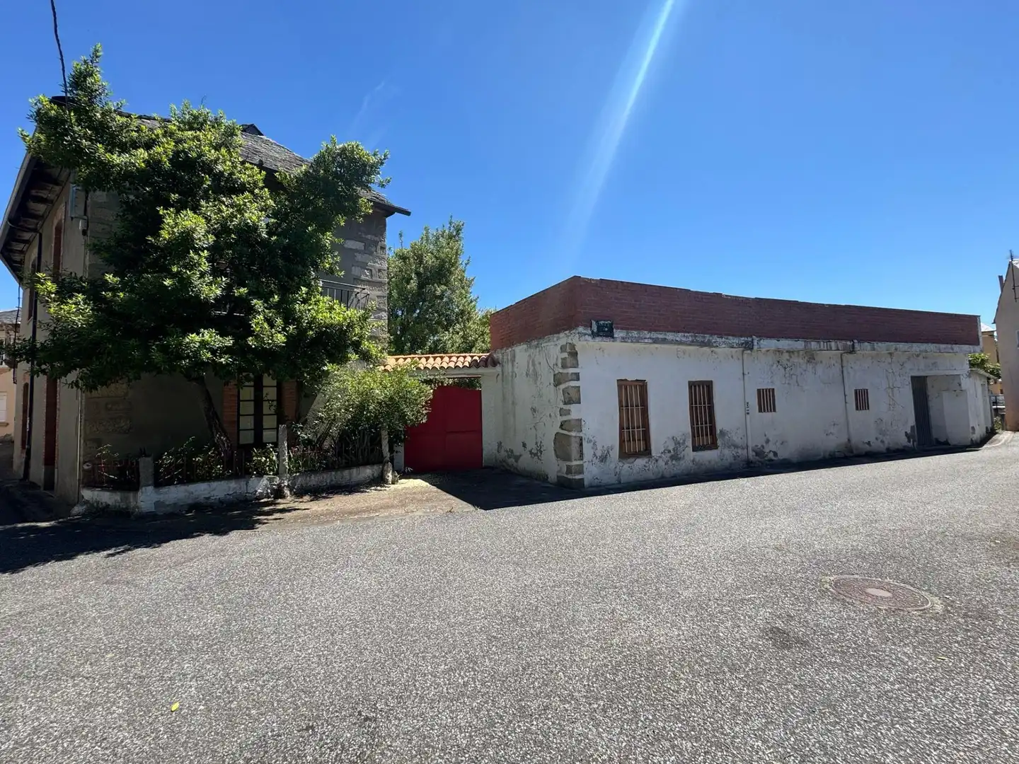 Casa rústica en venda a POZO, imagen 5