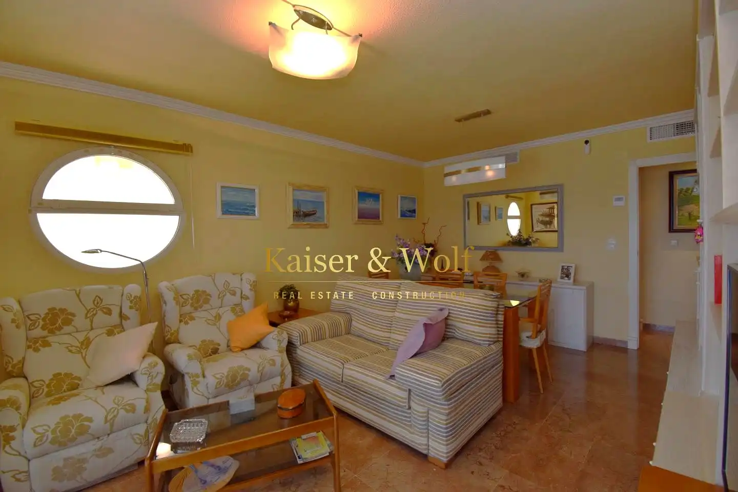 Piso con ascensor en venta en Campoamor, imagen 35