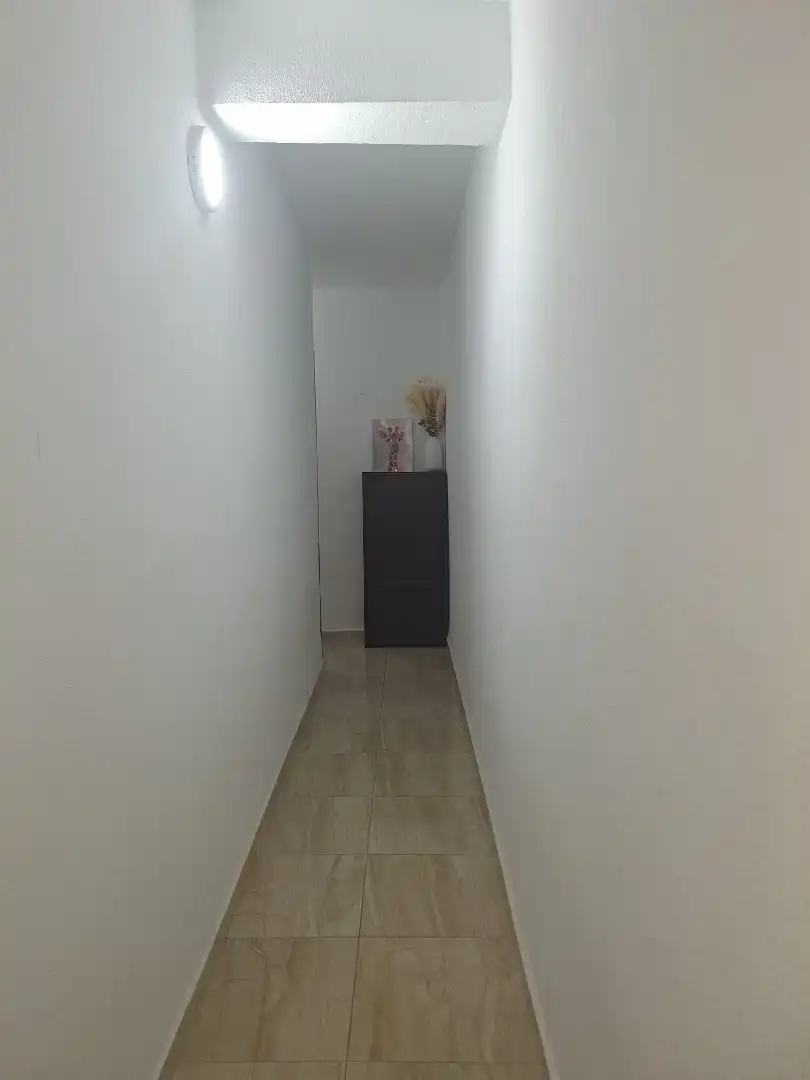 Piso en venta en Cartagena con Aire acondicionado y Balcón