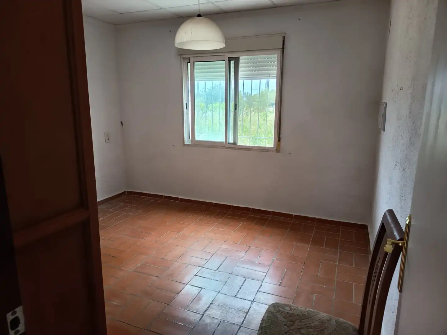 Bedroom of Industrial land for sale in Moncofa
