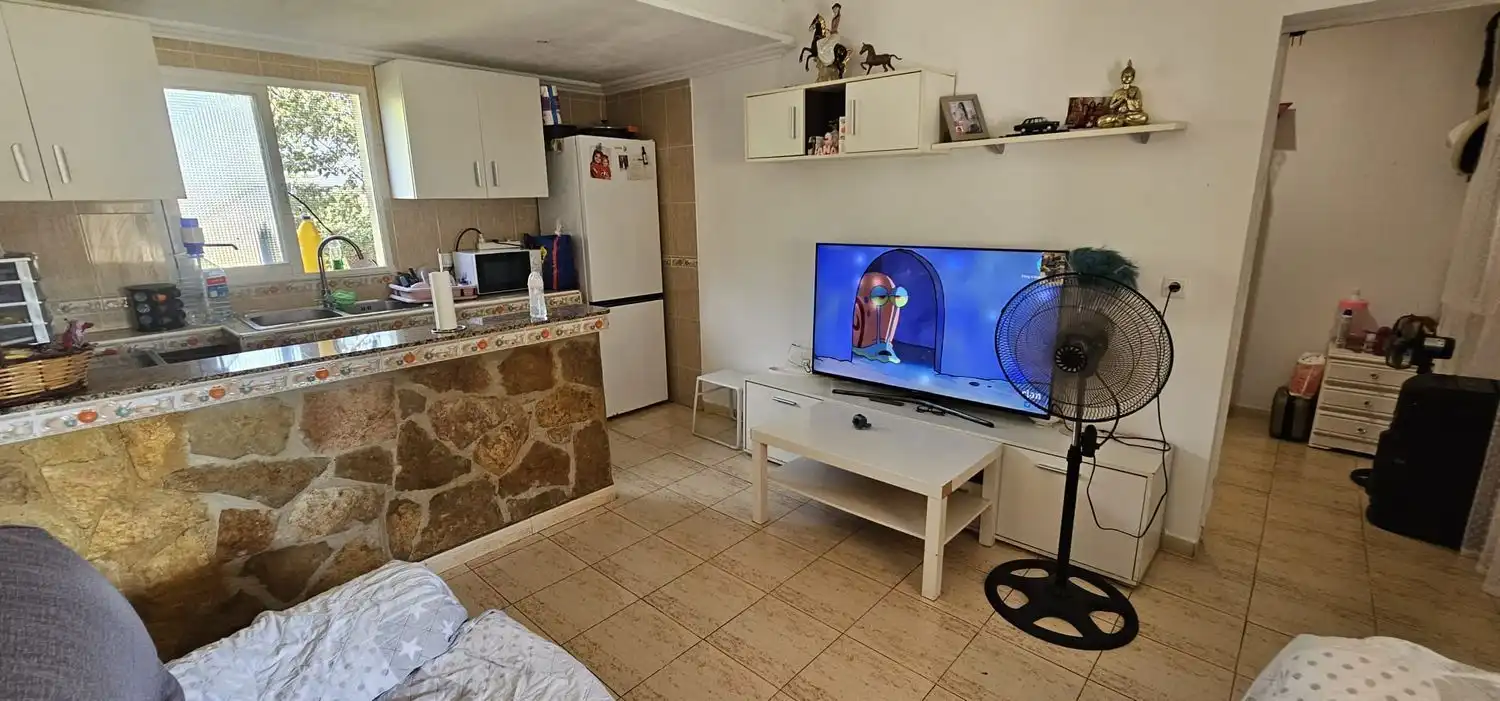 Country house for sale in Costitx, imagen 14