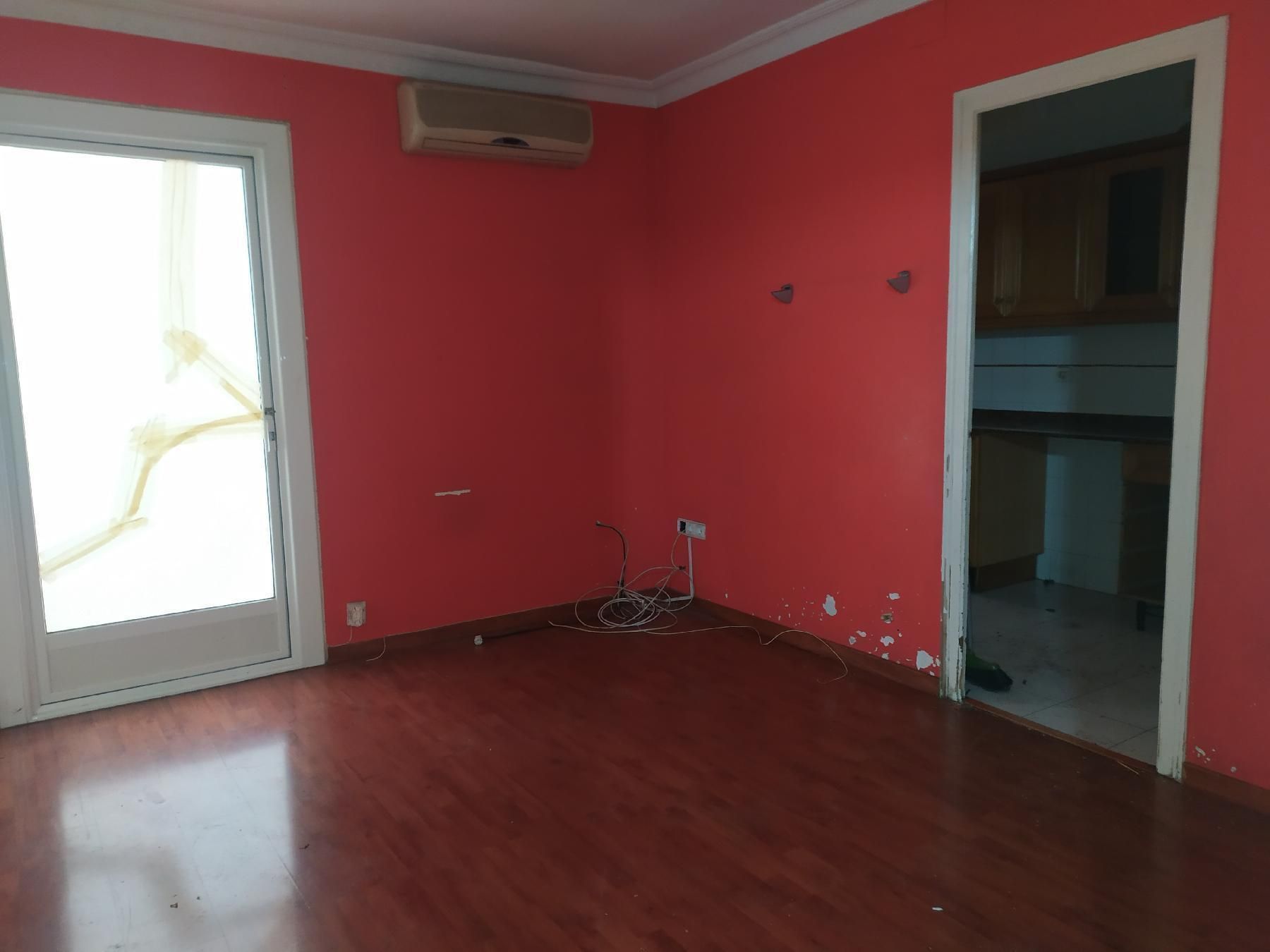 Flat for sale in Ponent, Reus