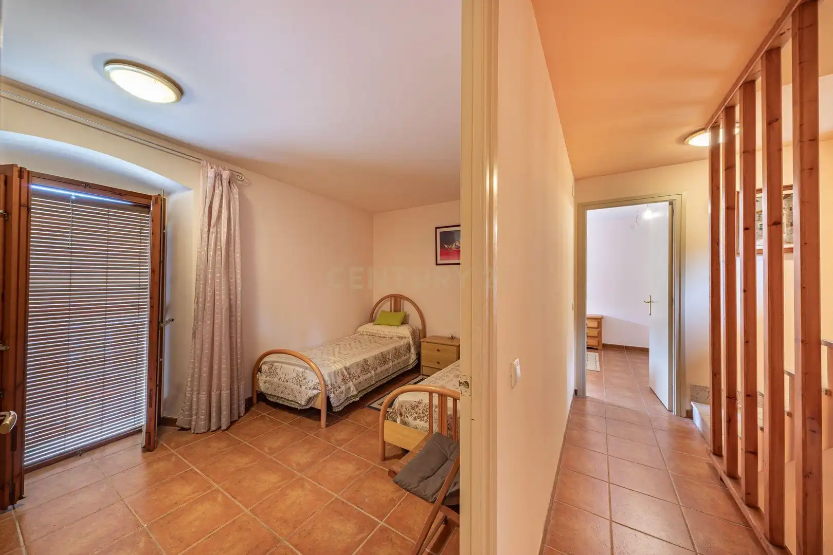 Maison à vendre à Plaça de la Generalitat, 4, Cervià de Ter, Spain, imagen 15