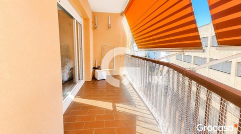 Foto 2 de Piso en venta en Cl Estany, Sant Joan, Vilanova i la Geltrú
