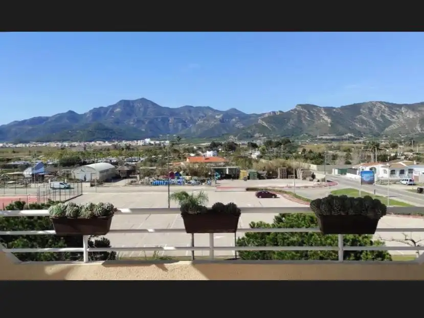 Penthouse mit Pool zum Verkauf in Avenida quartell 6, imagen 20
