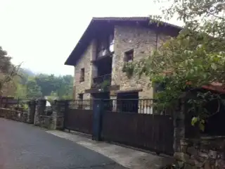 Casa rústica en venta en Abadiño, imagen 5