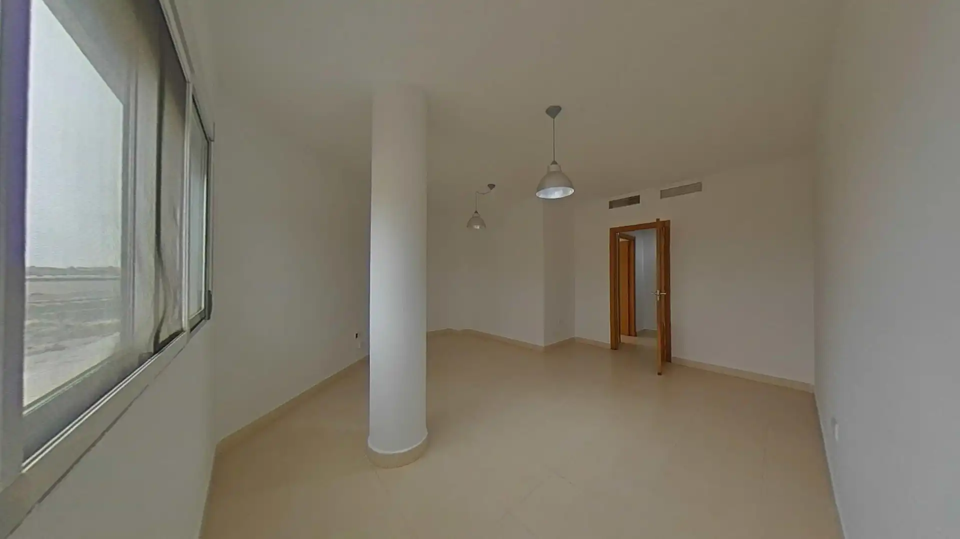 Apartament en venda en Cartagena
