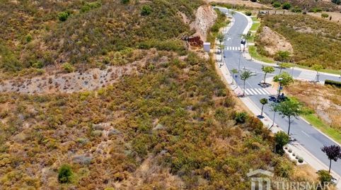 Foto 5 von Residential zum Verkauf in Calle Fernando de Rojas, 1, Costa Esuri, Ayamonte