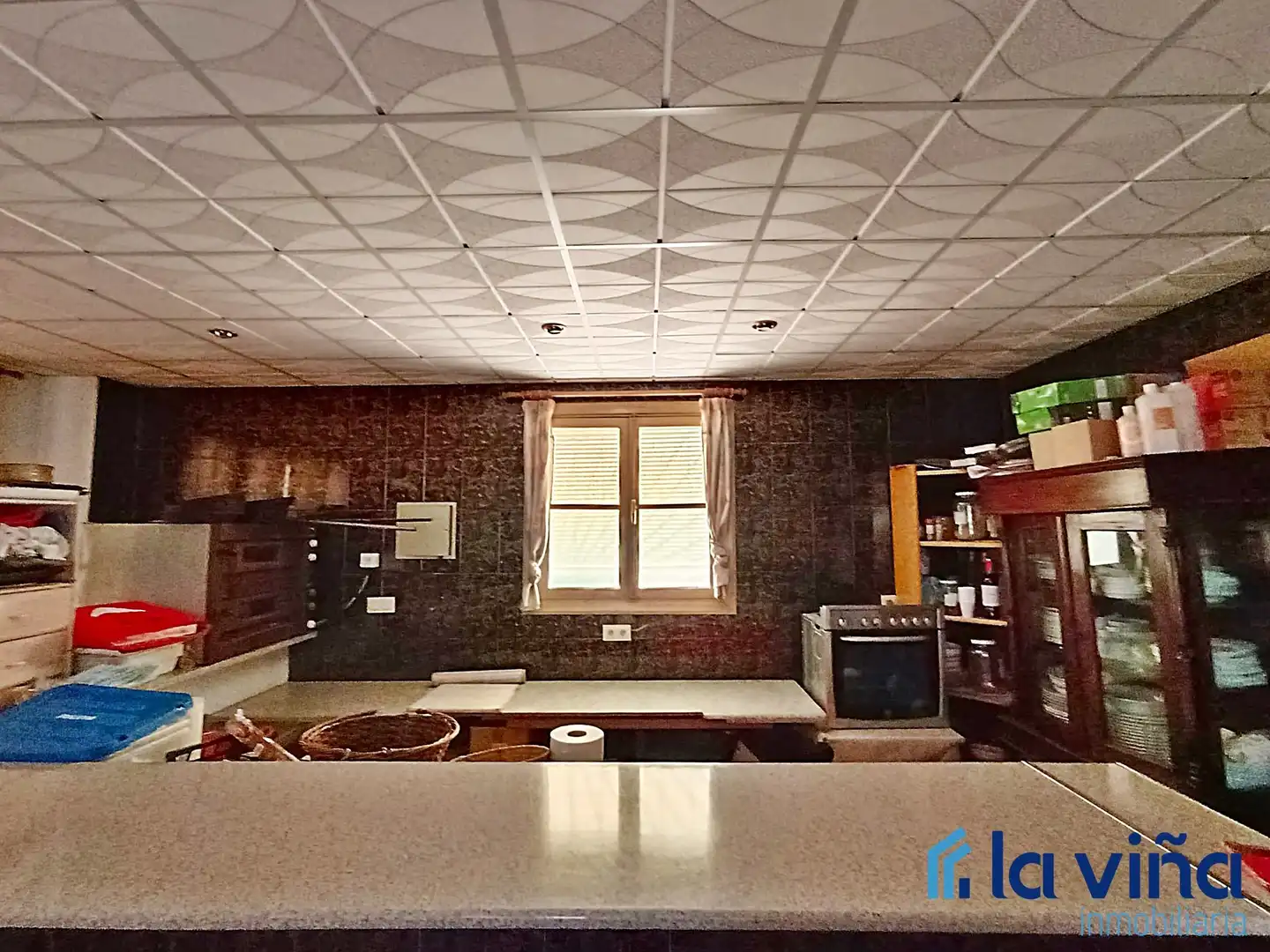 Maison à vendre à El Burgo, imagen 34