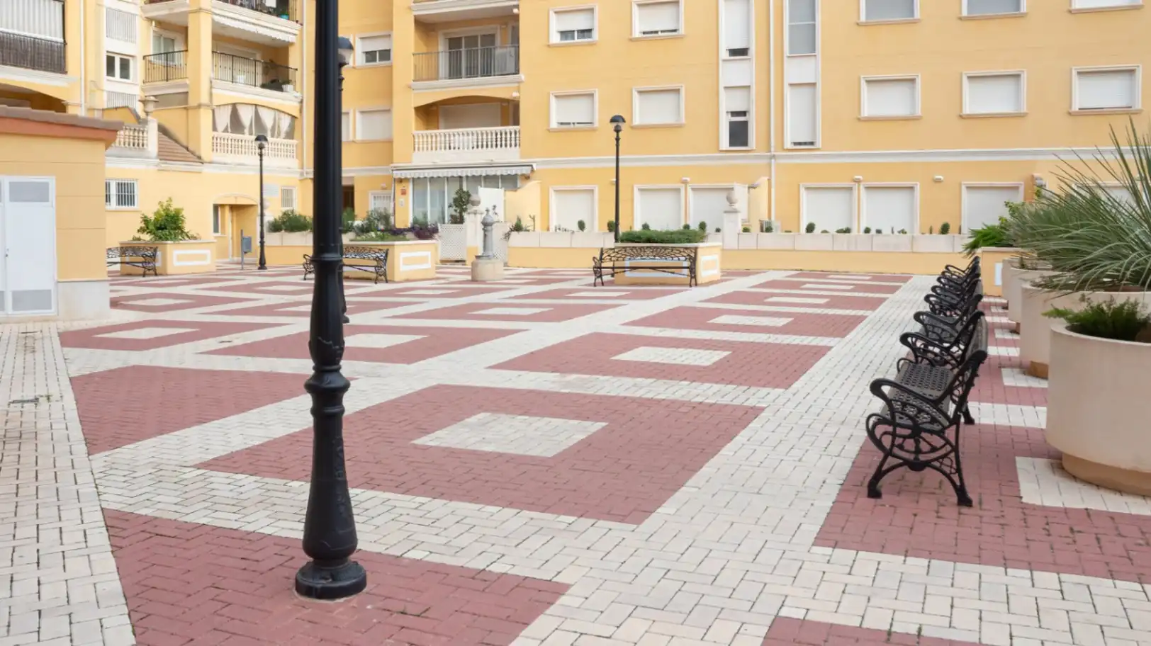 Apartment with pool for sale in La Pedrera - Vessanes, imagen 19