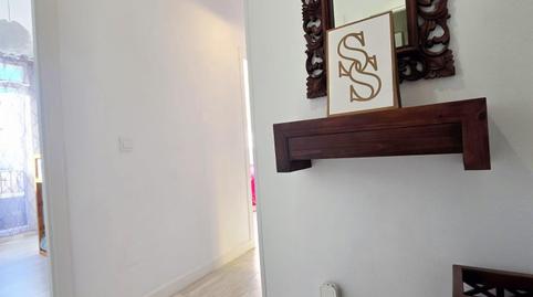 Photo 2 of Flat for sale in General Dávila, Santander