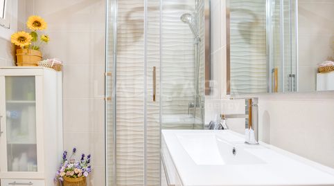 Foto 3 de Piso en venta en Carrer del Rei en Jaume, Sanfeliu, L'Hospitalet de Llobregat