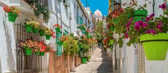 Foto 5 de Edifici en venda a Los Flamingos, Benahavís