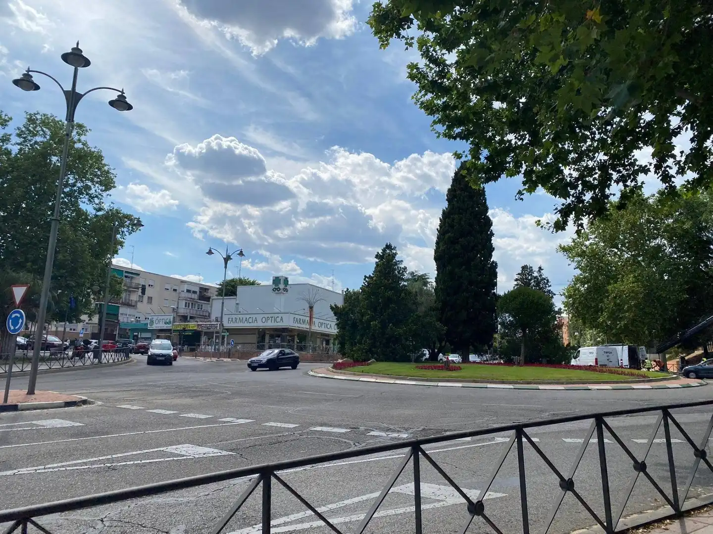 Gewerbefläche zum Verkauf in Centro, imagen 17