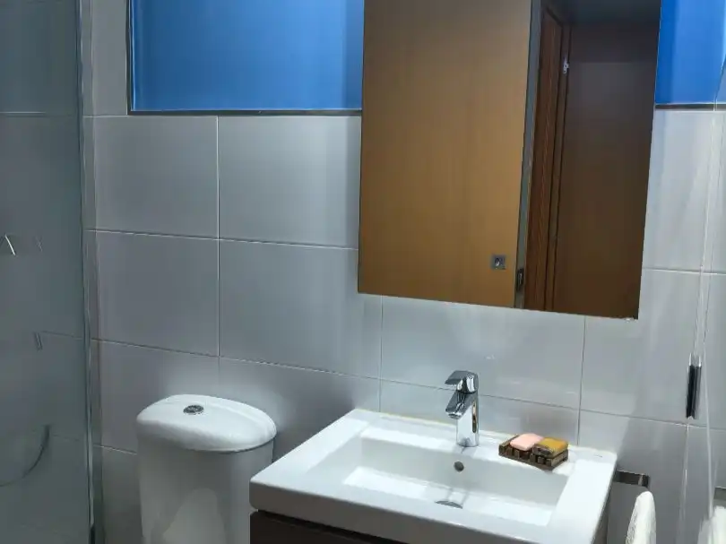 Maison jumelée avec jardin à vendre à Pirineus 15, imagen 19
