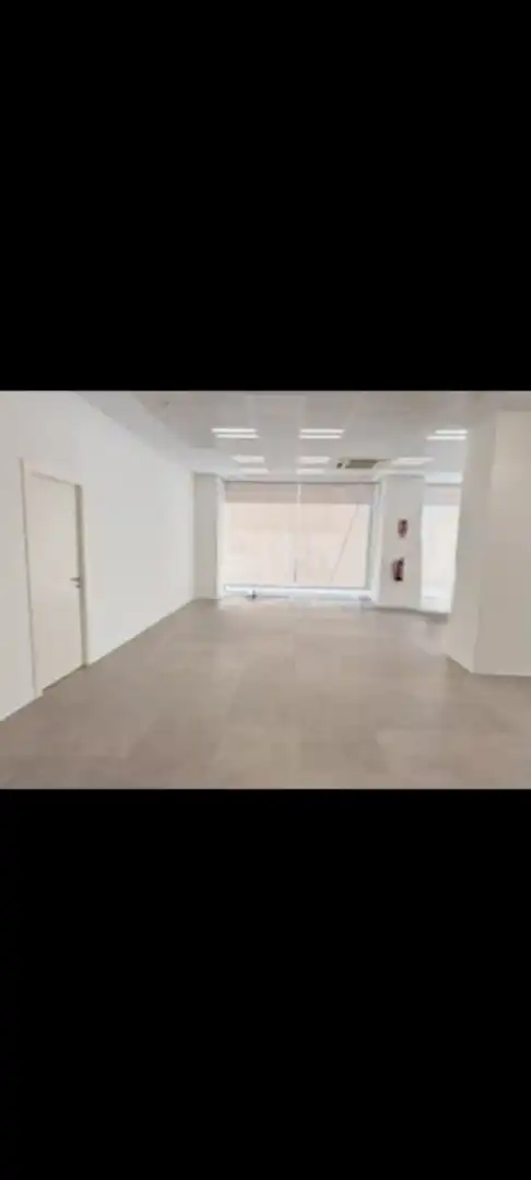 Local comercial en venta en Calle Mármoles, imagen 5