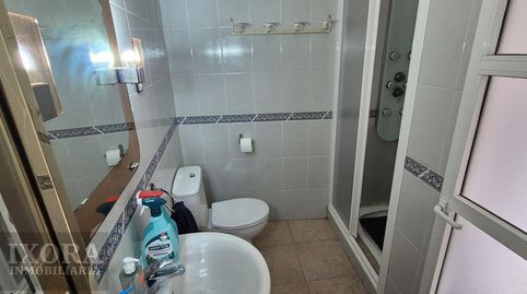 Foto 5 de Casa o chalet en venta en Navas de Tolosa, Centro ciudad, Linares