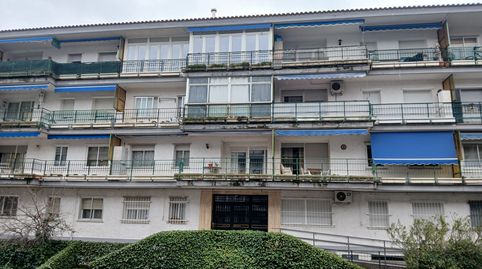 Photo 2 of Duplex for sale in Calle Playa Samil, Parque de la Coruña - Las Suertes, Collado Villalba
