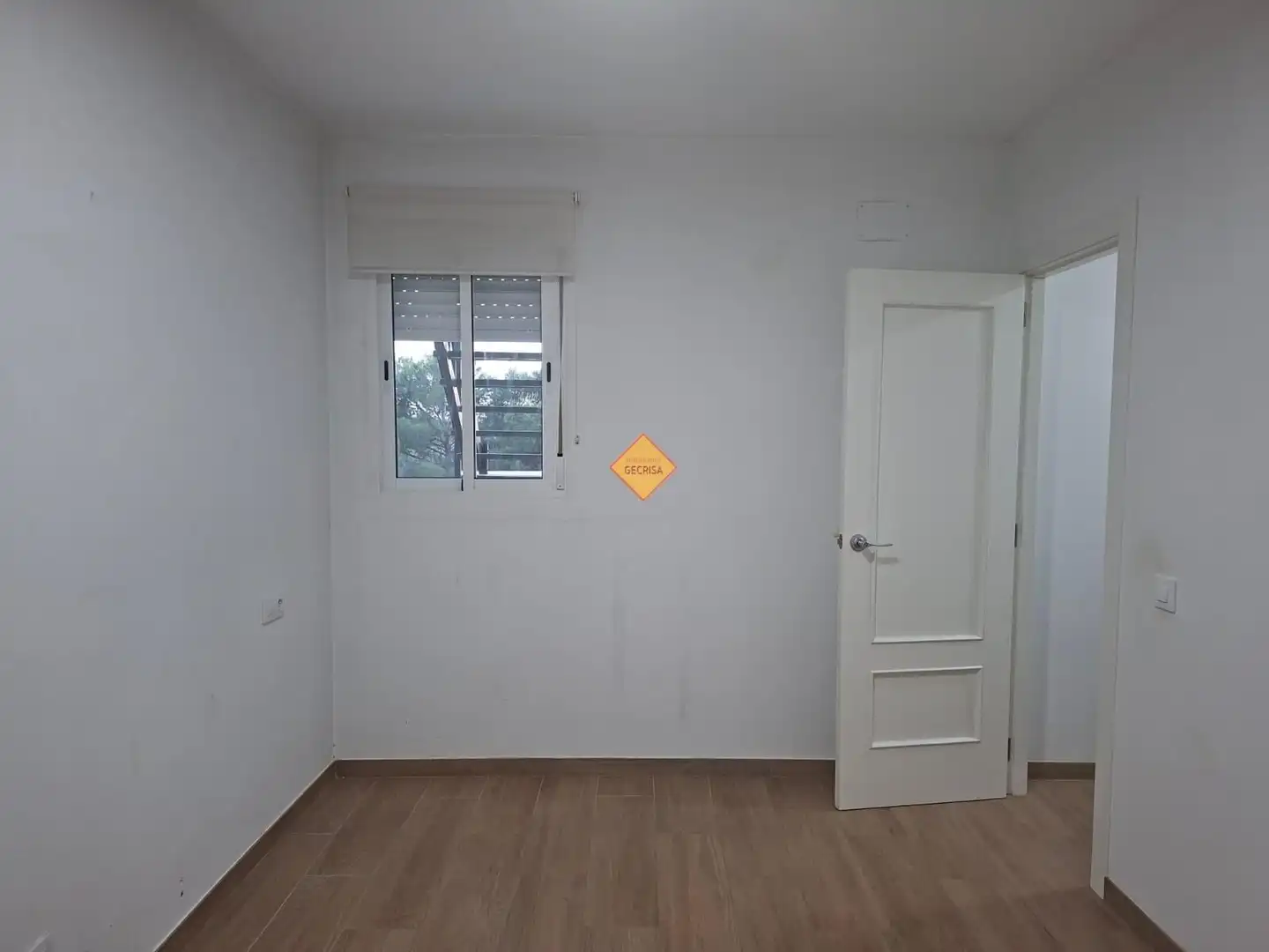 Dormitori de Casa o xalet en venda en Náquera amb Piscina i Piscina comunitària